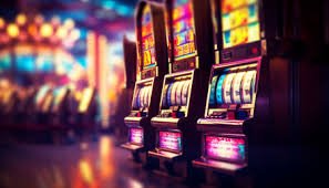 Register for hdxx Fish Game and Start Playing Now